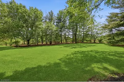 9 Proprietor Ln, Readington, NJ 08889 - Photo 43
