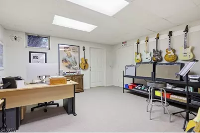 9 Proprietor Ln, Readington, NJ 08889 - Photo 31