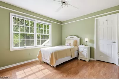 9 Proprietor Ln, Readington, NJ 08889 - Photo 27