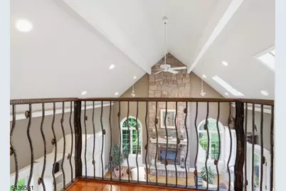 9 Proprietor Ln, Readington, NJ 08889 - Photo 23