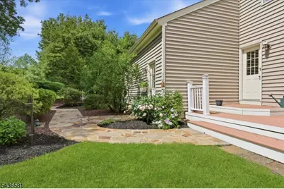 9 Proprietor Ln, Readington, NJ 08889 - Photo 41