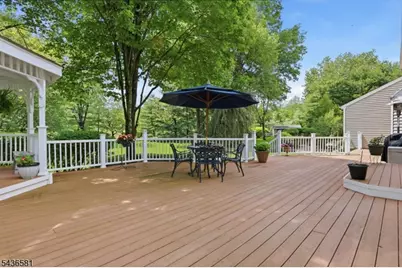 9 Proprietor Ln, Readington, NJ 08889 - Photo 37