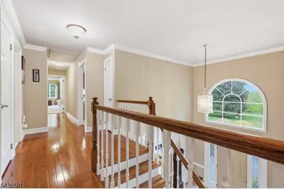 9 Proprietor Ln, Readington, NJ 08889 - Photo 25