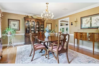9 Proprietor Ln, Readington, NJ 08889 - Photo 3