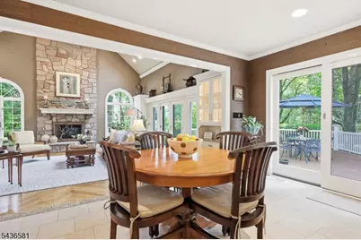 9 Proprietor Ln, Readington, NJ 08889 - Photo 11