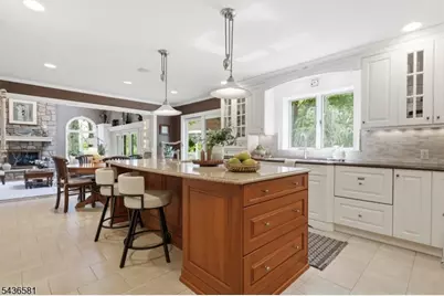9 Proprietor Ln, Readington, NJ 08889 - Photo 9