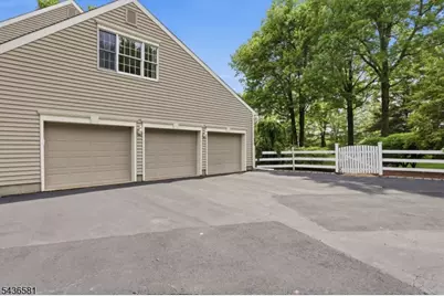 9 Proprietor Ln, Readington, NJ 08889 - Photo 35