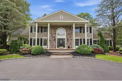 9 Proprietor Ln, Readington, NJ 08889 - Photo 49