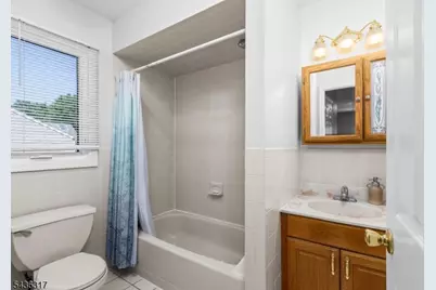 21 Edgefield Dr, Parsippany, NJ 07950 - Photo 21