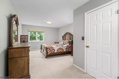21 Edgefield Dr, Parsippany, NJ 07950 - Photo 19