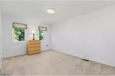 21 Edgefield Dr, Parsippany, NJ 07950 - Photo 13