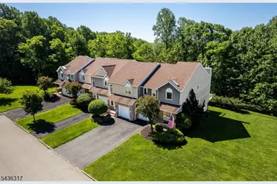 21 Edgefield Dr, Parsippany, NJ 07950 - Photo 3