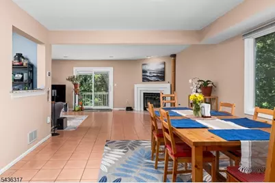 21 Edgefield Dr, Parsippany, NJ 07950 - Photo 9