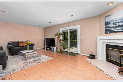 21 Edgefield Dr, Parsippany, NJ 07950 - Photo 11