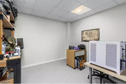 21 Edgefield Dr, Parsippany, NJ 07950 - Photo 23