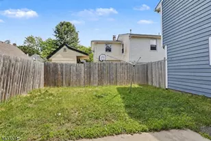 509 Church Pl, Plainfield, NJ 07063 - Photo 37