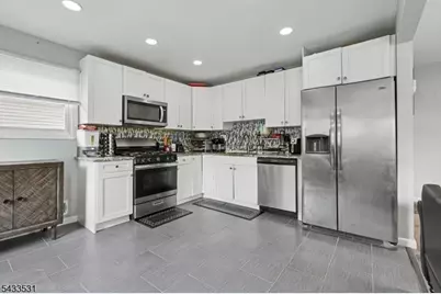 509 Church Pl, Plainfield, NJ 07063 - Photo 13