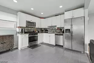 509 Church Pl, Plainfield, NJ 07063 - Photo 13