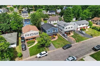 509 Church Pl, Plainfield, NJ 07063 - Photo 39