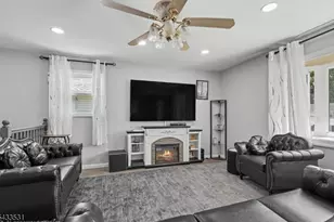 509 Church Pl, Plainfield, NJ 07063 - Photo 3