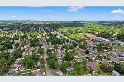 509 Church Pl, Plainfield, NJ 07063 - Photo 47