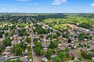 509 Church Pl, Plainfield, NJ 07063 - Photo 47