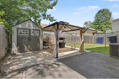 509 Church Pl, Plainfield, NJ 07063 - Photo 35