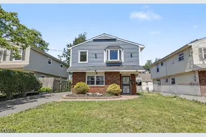 509 Church Pl, Plainfield, NJ 07063 - Photo 1