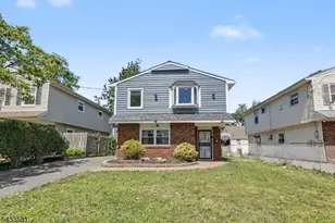 509 Church Pl, Plainfield, NJ 07063 - Photo 1