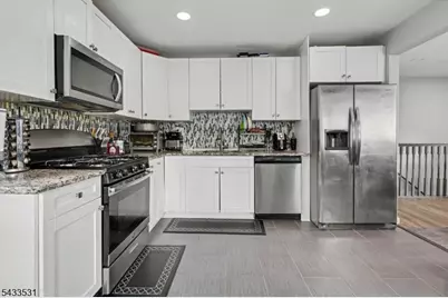 509 Church Pl, Plainfield, NJ 07063 - Photo 11