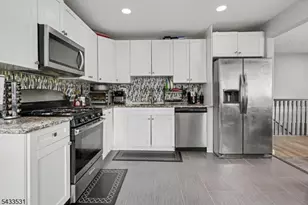 509 Church Pl, Plainfield, NJ 07063 - Photo 11