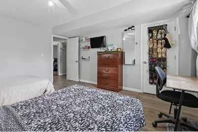 509 Church Pl, Plainfield, NJ 07063 - Photo 21