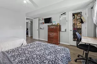 509 Church Pl, Plainfield, NJ 07063 - Photo 21