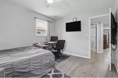 509 Church Pl, Plainfield, NJ 07063 - Photo 19