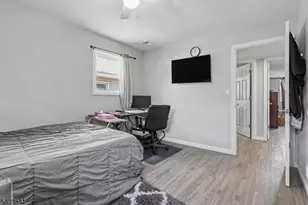 509 Church Pl, Plainfield, NJ 07063 - Photo 19