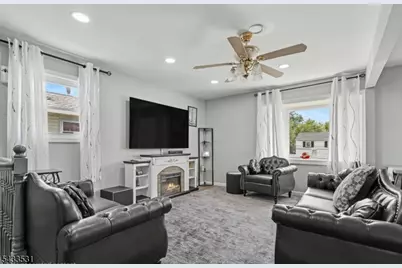 509 Church Pl, Plainfield, NJ 07063 - Photo 5