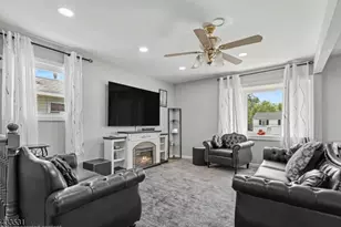 509 Church Pl, Plainfield, NJ 07063 - Photo 5