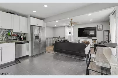 509 Church Pl, Plainfield, NJ 07063 - Photo 9