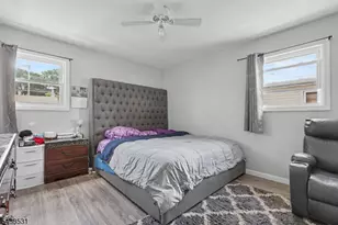 509 Church Pl, Plainfield, NJ 07063 - Photo 15