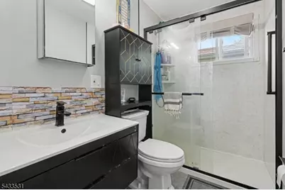 509 Church Pl, Plainfield, NJ 07063 - Photo 27