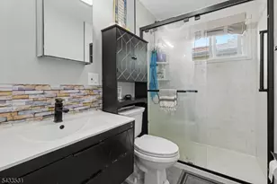 509 Church Pl, Plainfield, NJ 07063 - Photo 27