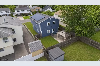 509 Church Pl, Plainfield, NJ 07063 - Photo 41