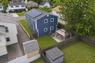 509 Church Pl, Plainfield, NJ 07063 - Photo 41