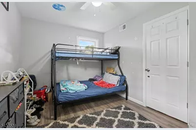 509 Church Pl, Plainfield, NJ 07063 - Photo 23