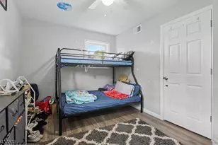 509 Church Pl, Plainfield, NJ 07063 - Photo 23