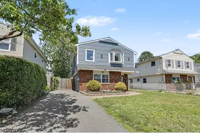 509 Church Pl, Plainfield, NJ 07063 - Photo 31