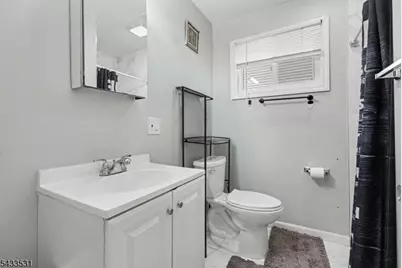 509 Church Pl, Plainfield, NJ 07063 - Photo 25