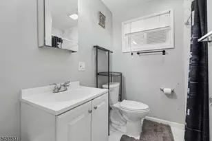 509 Church Pl, Plainfield, NJ 07063 - Photo 25