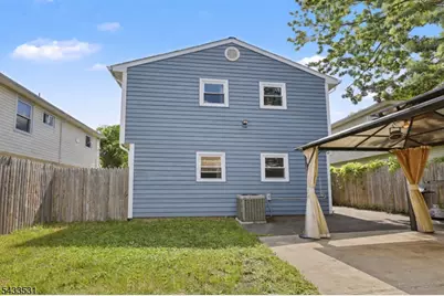509 Church Pl, Plainfield, NJ 07063 - Photo 33
