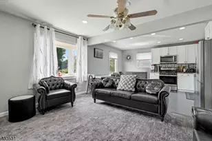509 Church Pl, Plainfield, NJ 07063 - Photo 7